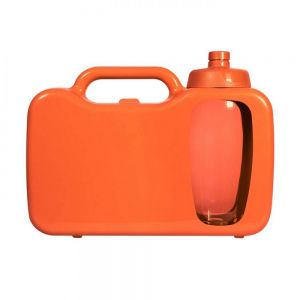 LONCHERA KLEUR personalizada